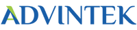 advintek