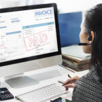 Singapore Electronic Invoicing System 2026