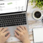 Singapore PEPPOL e-Invoicing 2026 guide covering InvoiceNow, IMDA compliance, ERP integration, XML invoice format, and automated digital invoicing.