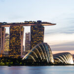Singapore Digital Invoicing Guide for Businesses