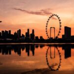 Singapore ERP E-Invoicing Integration Guide 2026