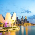 Singapore Invoice Automation with Smart E-Invoicing 2026