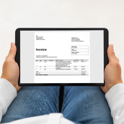 sap e invoicing for compliance sap einvoicing sap einvoice